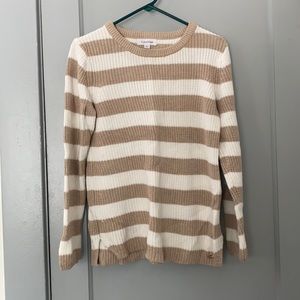Calvin Klein Sweater